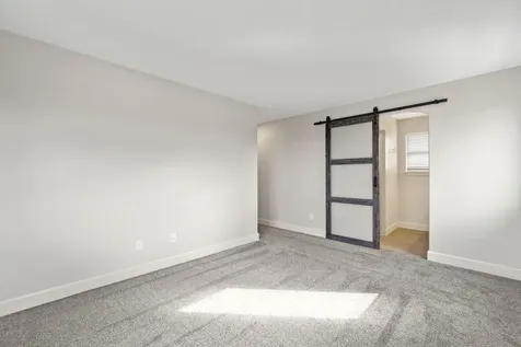 20658 Liberty Lane Bend OR 97701