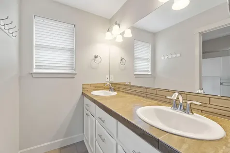 20658 Liberty Lane Bend OR 97701