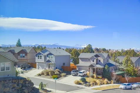 20658 Liberty Lane Bend OR 97701