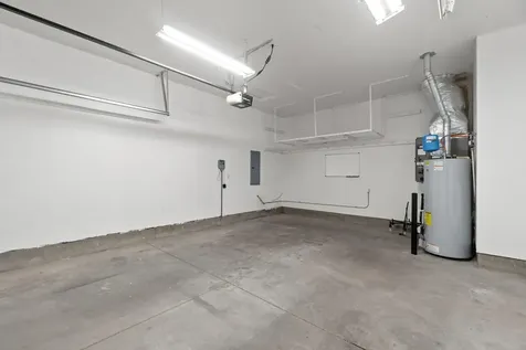 20658 Liberty Lane Bend OR 97701
