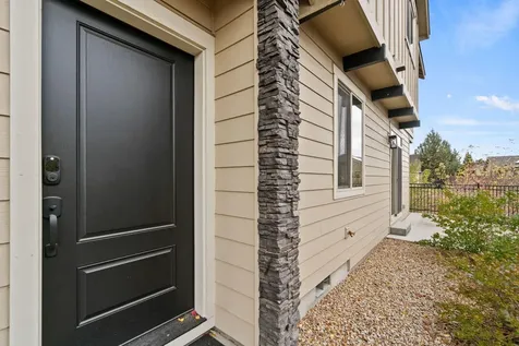 20658 Liberty Lane Bend OR 97701