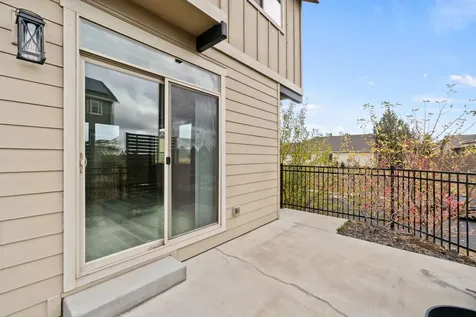 20658 Liberty Lane Bend OR 97701