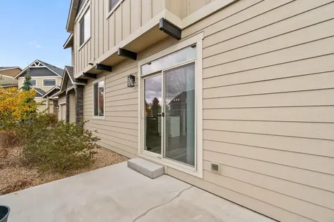 20658 Liberty Lane Bend OR 97701