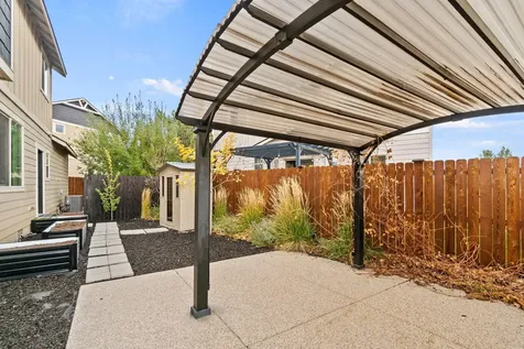 20658 Liberty Lane Bend OR 97701