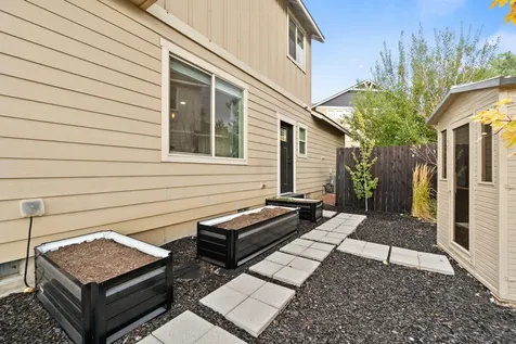20658 Liberty Lane Bend OR 97701