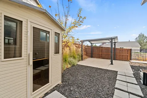 20658 Liberty Lane Bend OR 97701