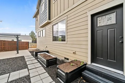 20658 Liberty Lane Bend OR 97701