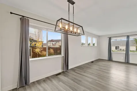 20658 Liberty Lane Bend OR 97701