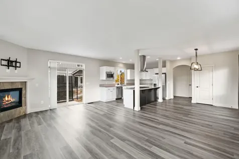 20658 Liberty Lane Bend OR 97701