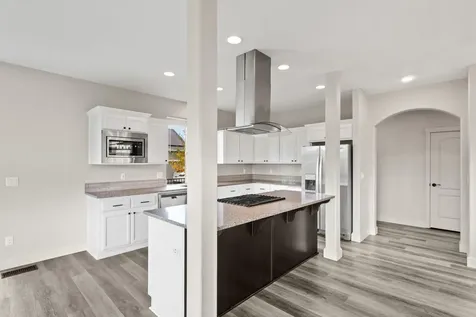 20658 Liberty Lane Bend OR 97701