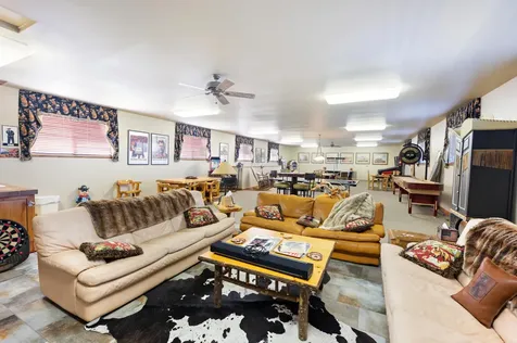 52255 Huntington Road La Pine OR 97739