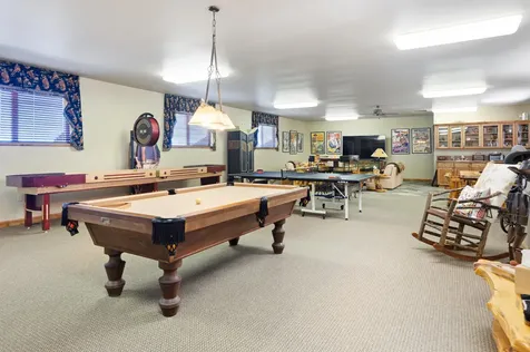 52255 Huntington Road La Pine OR 97739