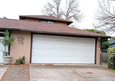 1156 Skeeters Lane Medford OR 97504