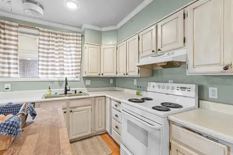 722 Laurel Street Central Point OR 97502