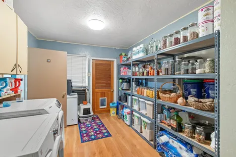 722 Laurel Street Central Point OR 97502