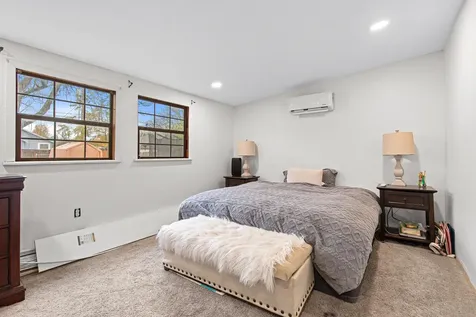 722 Laurel Street Central Point OR 97502