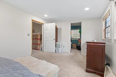 722 Laurel Street Central Point OR 97502