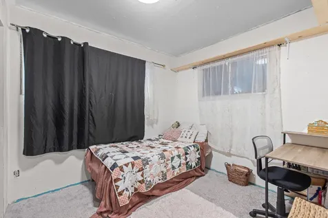 722 Laurel Street Central Point OR 97502