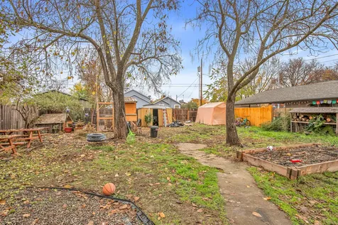 722 Laurel Street Central Point OR 97502