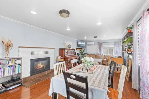 722 Laurel Street Central Point OR 97502