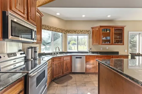 1400 E Fork Road Williams OR 97544