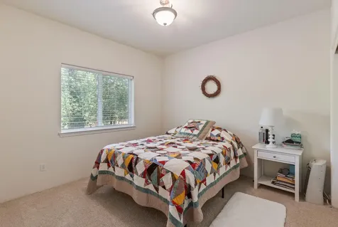 1400 E Fork Road Williams OR 97544