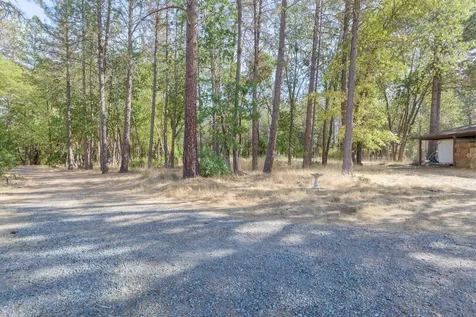 1400 E Fork Road Williams OR 97544