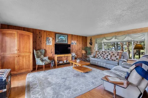 1925 NW 53rd Street Redmond OR 97756