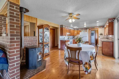 1925 NW 53rd Street Redmond OR 97756