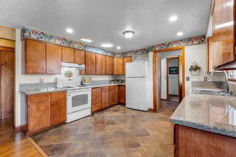 1925 NW 53rd Street Redmond OR 97756