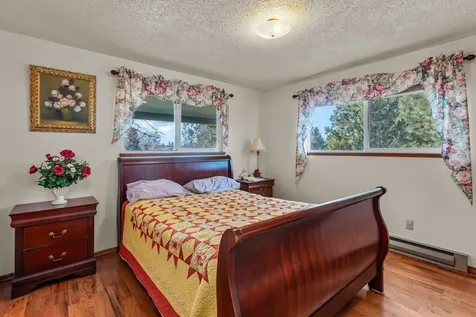 1925 NW 53rd Street Redmond OR 97756