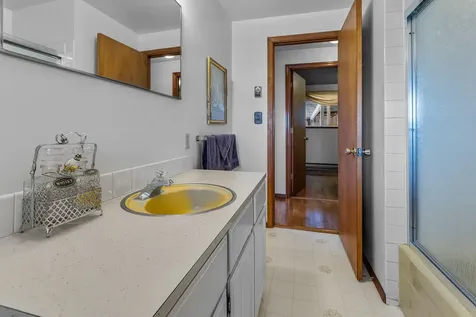 1925 NW 53rd Street Redmond OR 97756