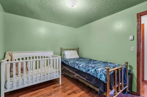 1925 NW 53rd Street Redmond OR 97756