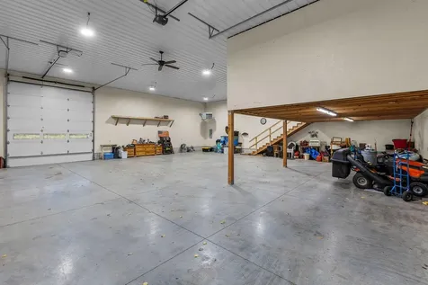 1925 NW 53rd Street Redmond OR 97756