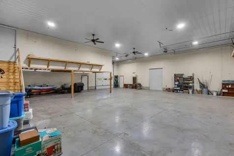 1925 NW 53rd Street Redmond OR 97756