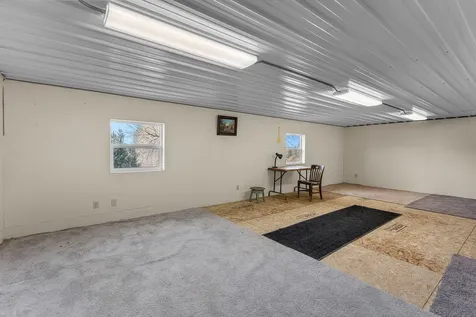 1925 NW 53rd Street Redmond OR 97756