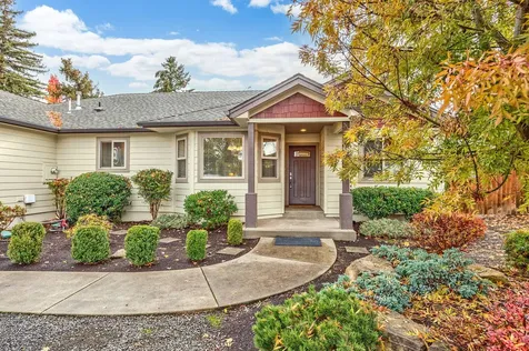 2244 Spring Street Medford OR 97504