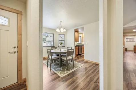 2244 Spring Street Medford OR 97504