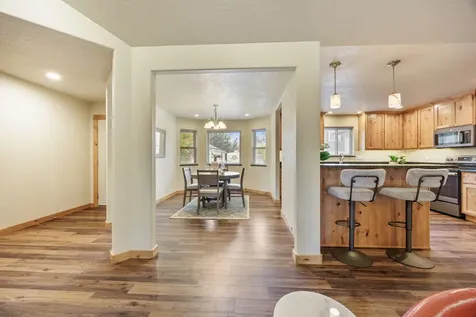2244 Spring Street Medford OR 97504