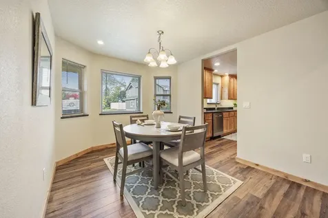 2244 Spring Street Medford OR 97504
