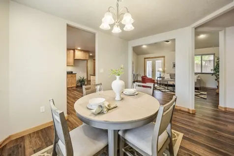 2244 Spring Street Medford OR 97504