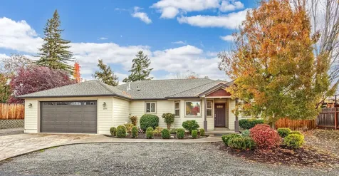 2244 Spring Street Medford OR 97504