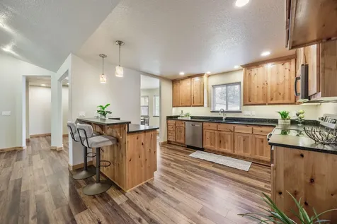 2244 Spring Street Medford OR 97504