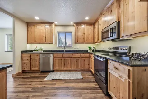 2244 Spring Street Medford OR 97504