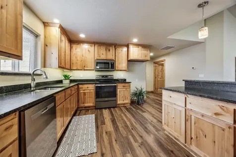 2244 Spring Street Medford OR 97504