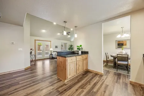 2244 Spring Street Medford OR 97504