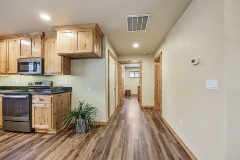 2244 Spring Street Medford OR 97504