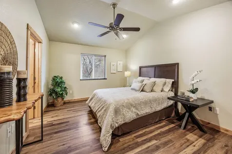 2244 Spring Street Medford OR 97504