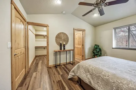 2244 Spring Street Medford OR 97504