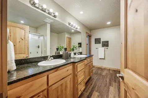 2244 Spring Street Medford OR 97504